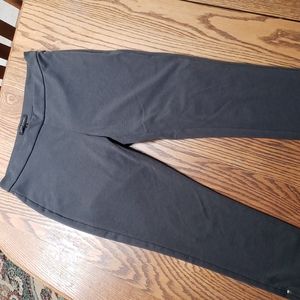 Banana Republic slacks